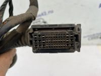 Лот: 24912868. Фото: 4. проводка двери Hyundai Solaris... Красноярск