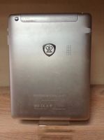 Лот: 9213619. Фото: 2. Продам планшет Prestigio MultiPad... Компьютеры, ноутбуки, планшеты