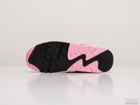 Лот: 18449273. Фото: 4. Кроссовки Nike Air Max 90 (22275... Красноярск
