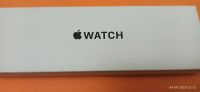 Лот: 25741487. Фото: 2. Смарт-часы Apple Watch SE 2024... Смартфоны, связь, навигация