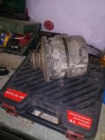 Лот: 6308506. Фото: 2. Генератор Волга 3110. Автозапчасти
