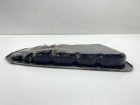 Лот: 25547273. Фото: 4. Поддон КПП Mitsubishi Outlander... Красноярск