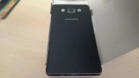Лот: 10436820. Фото: 6. Новый 5" Смартфон Samsung SM-A500...
