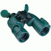 Лот: 3472099. Фото: 2. Бинокль Yukon 12x50 wa. Оптические приборы