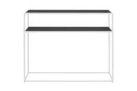 Лот: 24981831. Фото: 2. Консоль GREENWEEN Skandi. Мебель для спальни