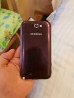 Лот: 12612898. Фото: 2. Samsung galaxy not 2. Смартфоны, связь, навигация