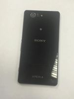 Лот: 7144224. Фото: 2. Cмартфон Sony Xperia Z3 Compact... Смартфоны, связь, навигация