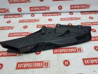 Лот: 20900695. Фото: 2. Воздухозаборник Subaru Legacy... Автозапчасти