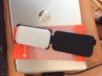 Лот: 5558997. Фото: 3. Чехол для HTC Desire U. Смартфоны, связь, навигация