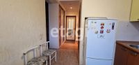 Лот: 25801559. Фото: 7. 2-комн. квартира , Красноярск...