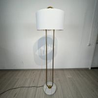 Лот: 24561442. Фото: 5. Торшер Marston Floor Lamp By Imperiumloft