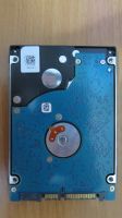 Лот: 20226963. Фото: 2. Жесткий диск Seagate Laptop SSHD... Комплектующие