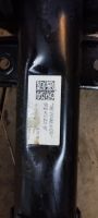 Лот: 19461452. Фото: 2. Передним стойки Skoda Rapid 2018г. Автозапчасти
