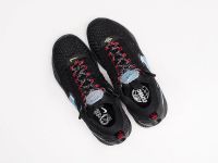 Лот: 18832969. Фото: 6. Кроссовки Nike Cosmic Unity (26358...