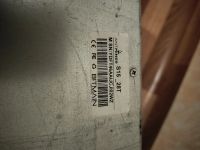 Лот: 25703999. Фото: 2. Antminer S15 28TH. Компьютеры, ноутбуки, планшеты