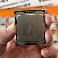 Лот: 21589016. Фото: 2. Процессоры Xeon E5 2650v4 12 ядер... Комплектующие