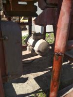 Лот: 11651700. Фото: 3. Линия для производства блоков... Бизнес