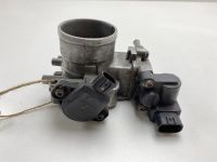 Лот: 21113241. Фото: 4. Заслонка дроссельная Honda Mobilio... Красноярск