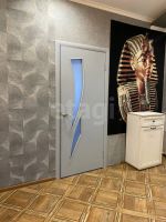 Лот: 25844351. Фото: 13. 4-комн. дом , Красноярск Бийхемская...