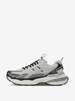 Лот: 25368587. Фото: 2. Кроссовки мужские Athlex Speed2000... Мужская обувь