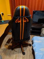 Лот: 14300066. Фото: 2. DXRacer RV131. Офисная мебель и домашние кабинеты