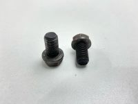 Лот: 23494198. Фото: 2. Болт маховика Subaru Legacy 1999... Автозапчасти