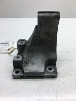 Лот: 20376499. Фото: 4. Кронштейн генератора Toyota Rav4... Красноярск