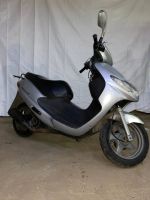 Лот: 20761541. Фото: 7. Suzuki address 110