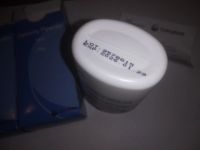 Лот: 25882961. Фото: 3. озю...Пудра абсорбирующая для... Красота и здоровье