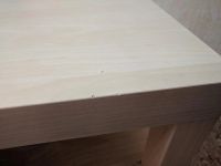 Лот: 11060610. Фото: 3. журнальный столик IKEA. Мебель