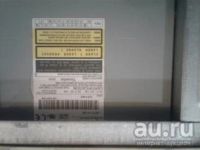 Лот: 13348972. Фото: 2. компьютер. Компьютеры, ноутбуки, планшеты