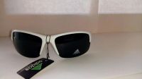 Лот: 9725574. Фото: 2. Очки Adidas polarized. Очень много... Аксессуары