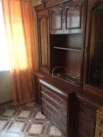 Лот: 10877522. Фото: 7. Сдам в Аренду Гостинку!