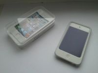 Лот: 3142680. Фото: 4. nokia 8800 Sirocco Edition оригинал...