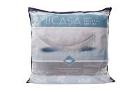 Лот: 23623704. Фото: 7. Подушка MICASA Parro