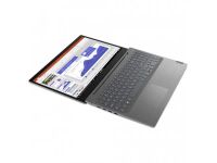 Лот: 21361588. Фото: 4. Ноутбук 15,6" Lenovo V15-IGL Celeron... Красноярск