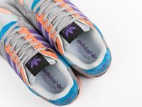 Лот: 24973569. Фото: 8. Кроссовки Adidas ZX 750
