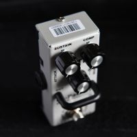 Лот: 7995846. Фото: 10. AMT Electronics GP G-Packer Оптический...