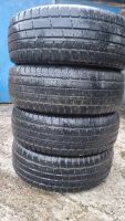 Лот: 25522358. Фото: 3. Шины Amtel Cruise 4x4 215/65 r16. Авто, мото, водный транспорт
