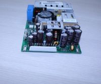 Лот: 8144622. Фото: 6. Импульсный блок питания 100W несколько...