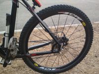 Лот: 11736040. Фото: 5. Велосипед Mongoose Tyax рама XL...