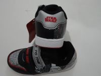 Лот: 9816595. Фото: 4. Кроссовки StarWars размер 33... Красноярск