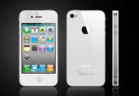 Лот: 5128424. Фото: 2. Смартфон Apple iPhone 4 RF 8Gb... Смартфоны, связь, навигация