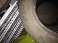 Лот: 4798491. Фото: 3. Комплект колес лето R14 Yokohama... Авто, мото, водный транспорт