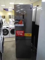 Лот: 13559354. Фото: 5. Холодильник hotpoint-ariston hf...