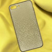 Лот: 25127469. Фото: 4. Чехол iPhone 7/8 Plus Мозаика. Красноярск