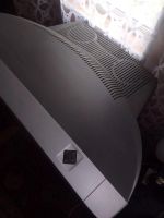 Лот: 25409274. Фото: 3. Телевизор 32" Philips 32PW 8718... Бытовая техника