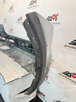 Лот: 25896731. Фото: 14. бампер Audi Q5 FYB