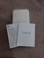 Лот: 3615517. Фото: 3. Срочно продам Apple Ipod. Бытовая техника