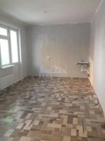 Лот: 15129781. Фото: 4. Продается 3-х комн. квартира 81... Красноярск
